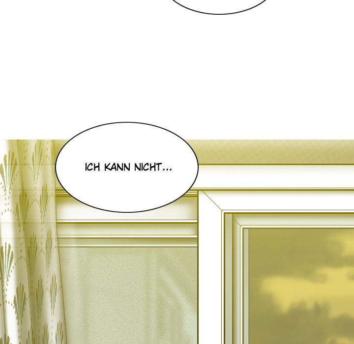Sahnetörtchen - episode 31 - 84
