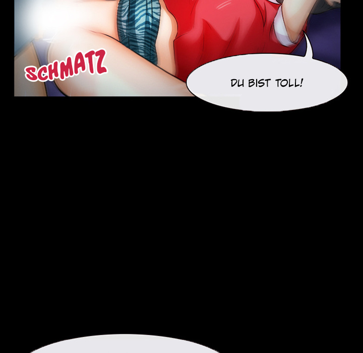 Der Klient - episode 28 - 91