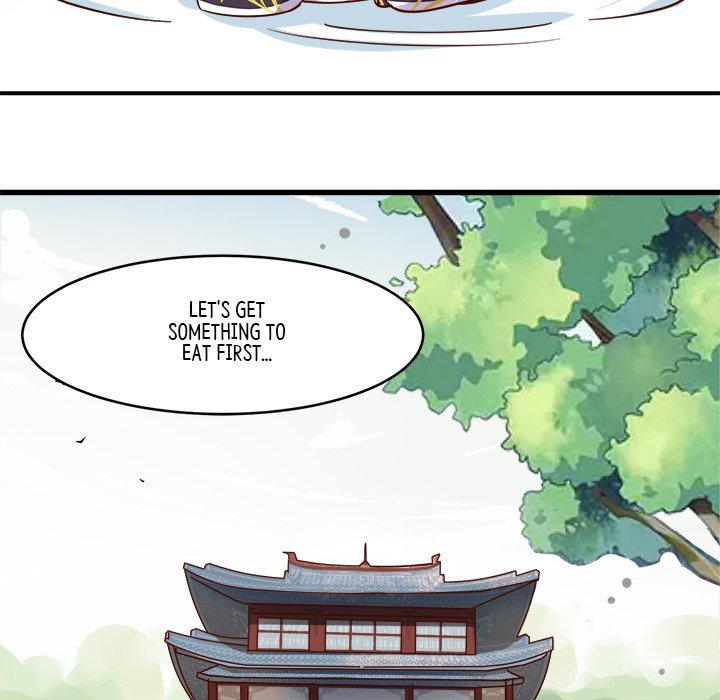 My Lovely Disciples - episode 2 - 65