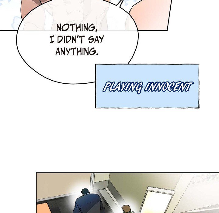 Hard-Boiled Love - episode 22 - 78