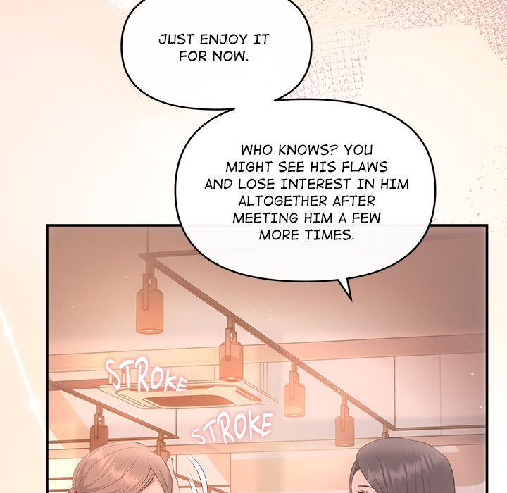 A Consensual Relationship - episode 22 - 86