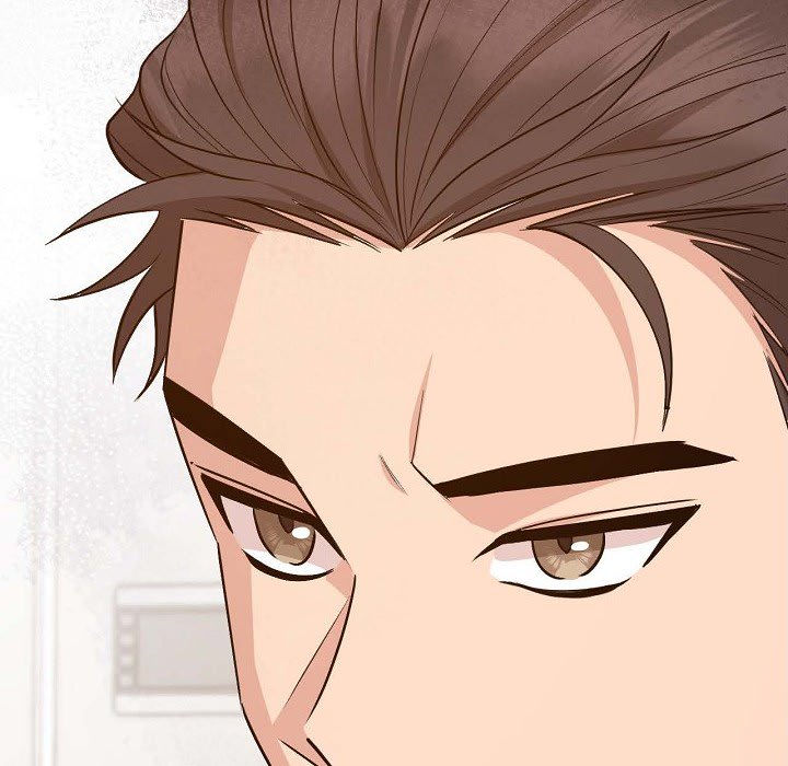 Obscene Contract - episode 23 - 95