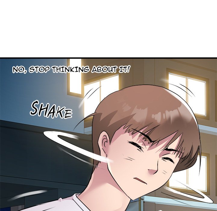 RE: Twenty Three - episode 14 - 128
