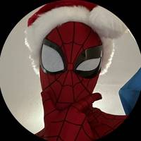 TikTok Account Photo