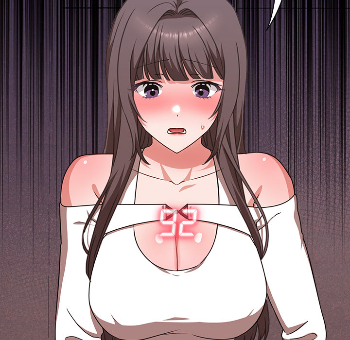 Heart Level - episode 6 - 137