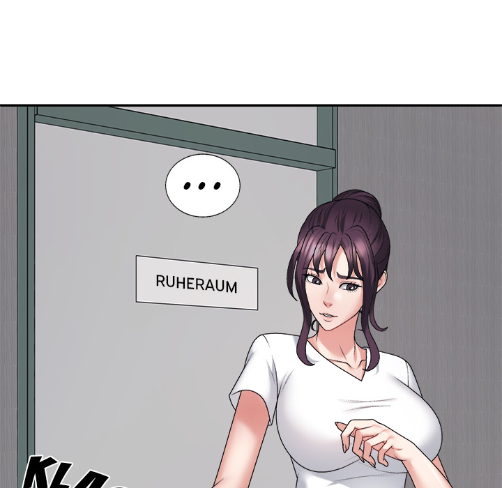 Privattraining - episode 14 - 35