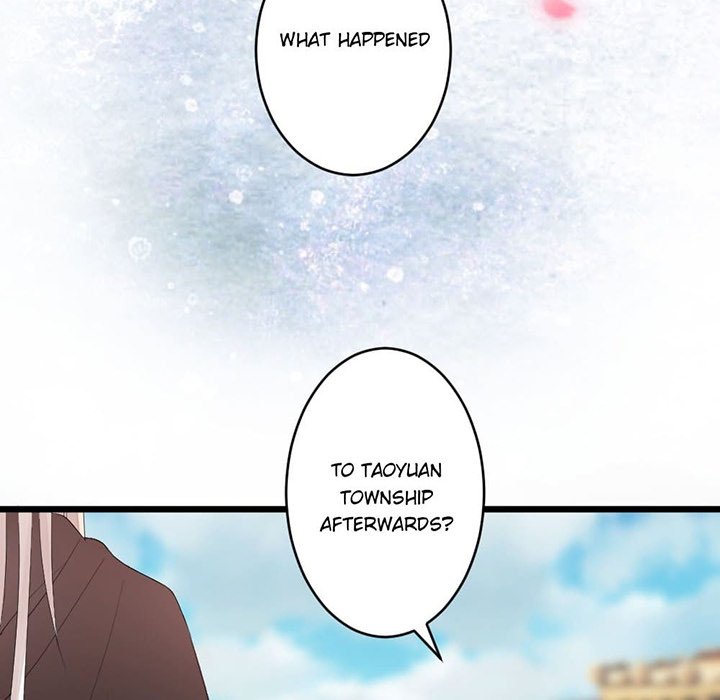 Flowers Whispering - episode 23 - 71