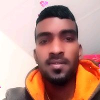 TikTok Account - https://p16-sg.tiktokcdn.com/tos-alisg-avt-0068/283f2a742368679c34df57f20ec3d26f~tplv-tiktokx-cropcenter:200:200.jpeg