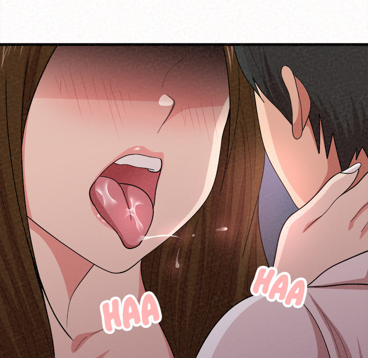 Milk Therapy - episode 8 - 211