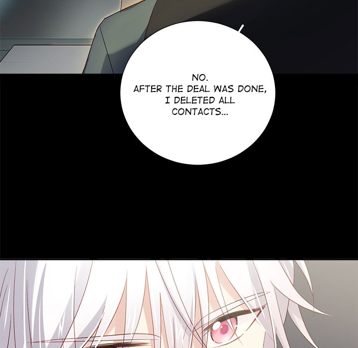 A Young Case of Hearts - episode 39 - 113