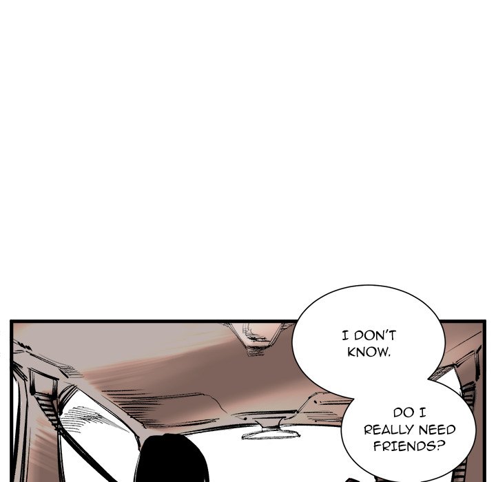 A Bad Friend - episode 2 - 61