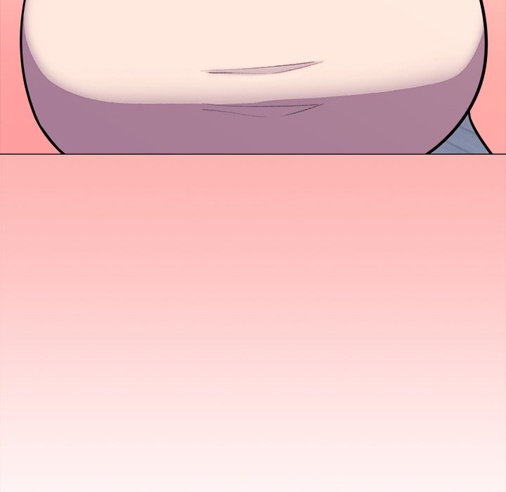 Someone Stop Her! - episode 11 - 165