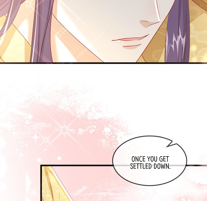The Emperor's Choice - episode 40 - 30