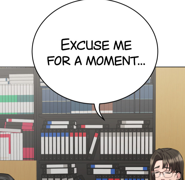 Don't Tell Mom - episode 84 - 60
