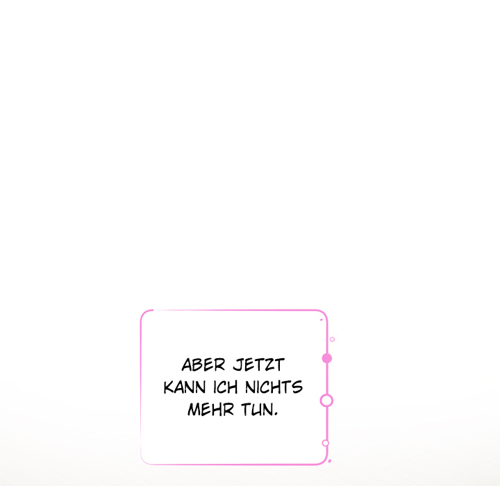 Gott der Ekstase - episode 41 - 135