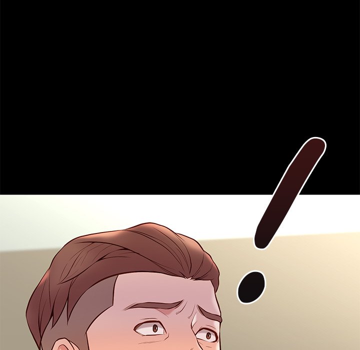 Reunion - episode 27 - 117