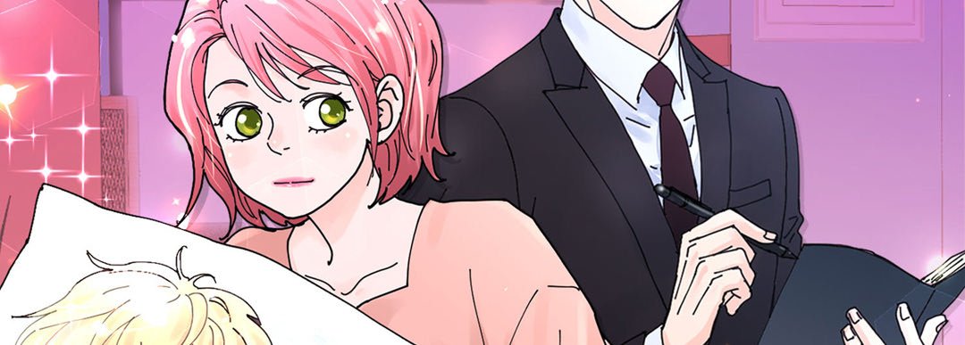 Noona Fan - episode 93 - 1