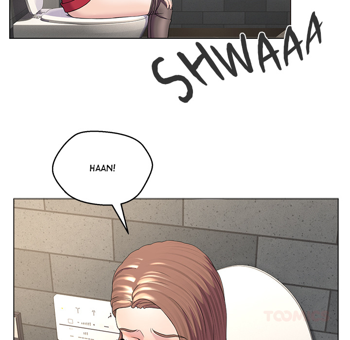 1 Day, 1 Girl - episode 4 - 77