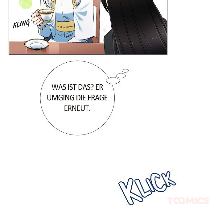 Die Magd und der Vampir - episode 27 - 61