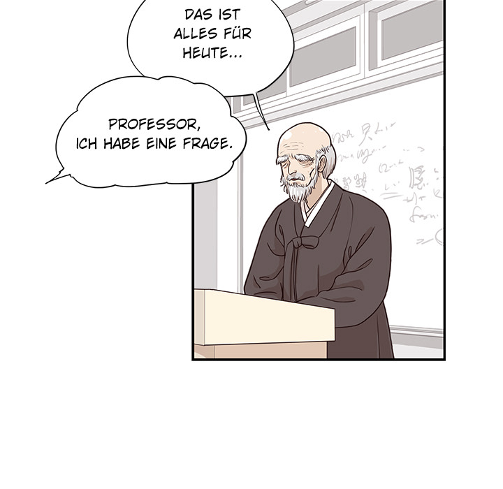 Der Hahn im Korb - episode 91 - 58
