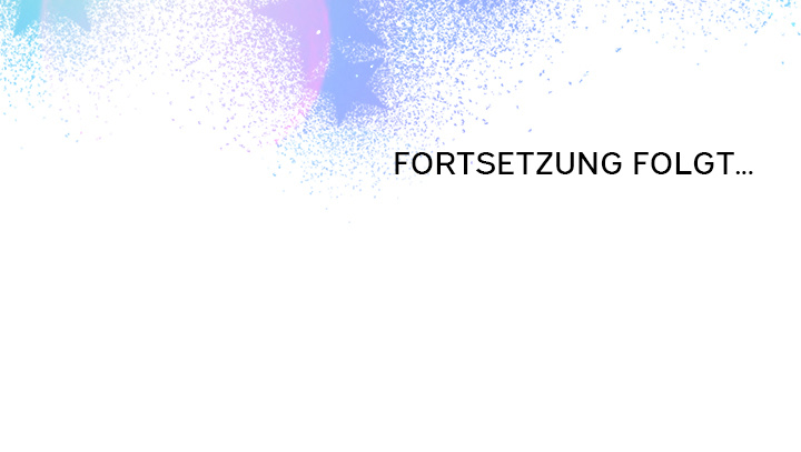 Ein Mann für Alle - episode 16 - 202