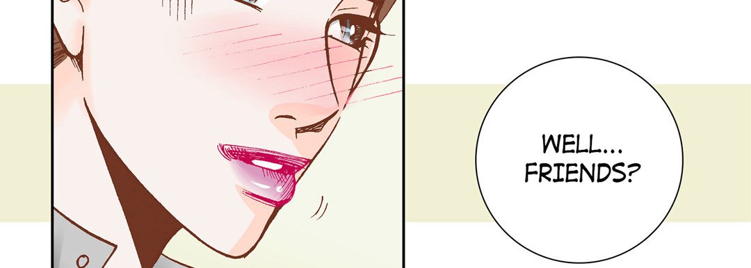 100% Perfect Girl - episode 20 - 109