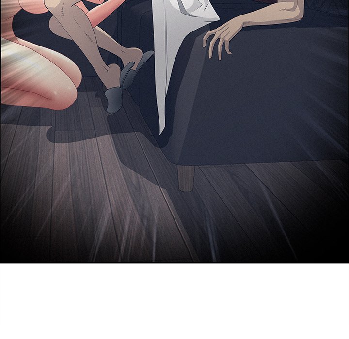 Her Bodyguard - episode 31 - 22