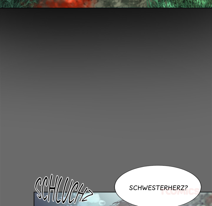 Aus den Tiefen des Meeres - episode 19 - 61