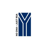 TikTok Account - https://p16-sg.tiktokcdn.com/tos-alisg-avt-0068/28468037a3516fb314462c40bef340d3~tplv-tiktokx-cropcenter:200:200.jpeg