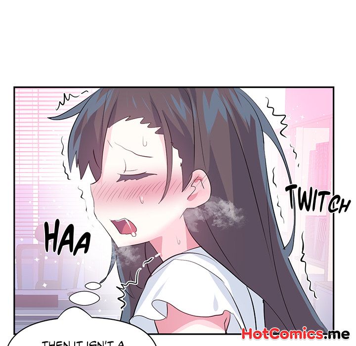 Log in to Lust-a-land - episode 52 - 13