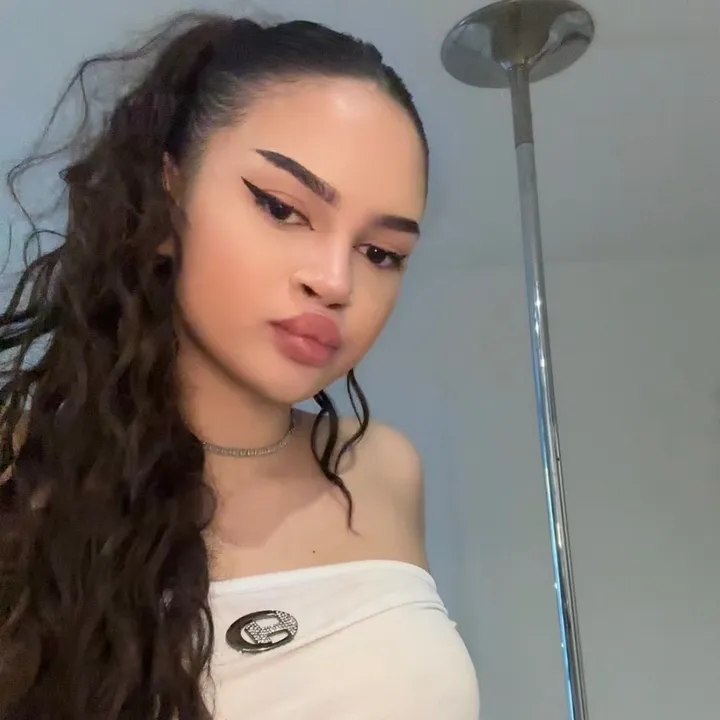 babygirl_0f