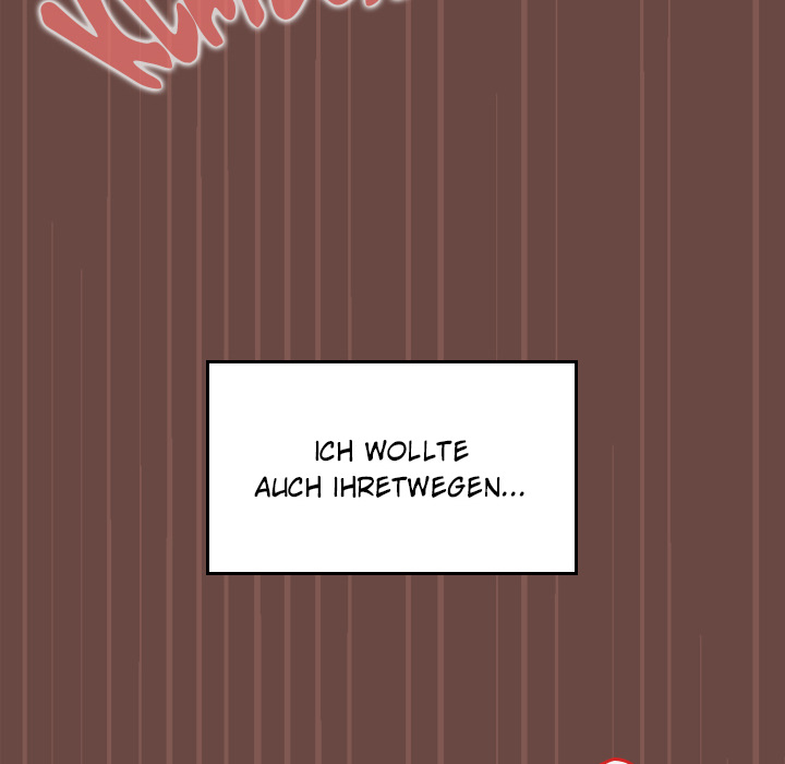 Campusgeheimnisse - episode 41 - 26