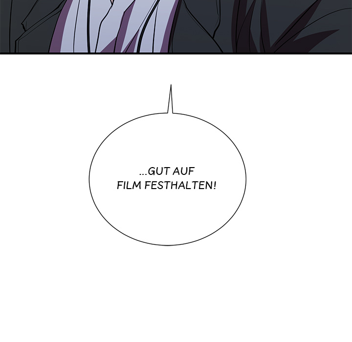 Meine Schulzeit mit Rang F - episode 40 - 159