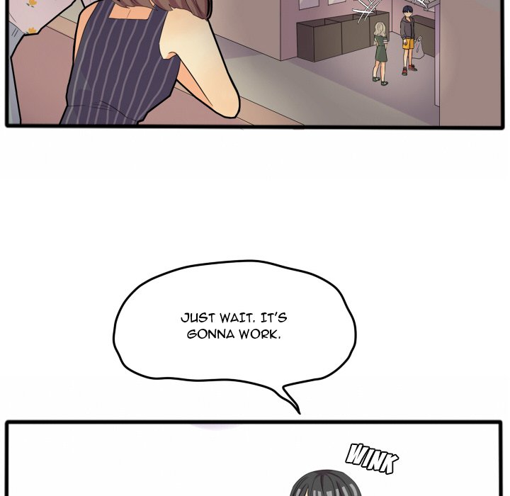 The Chill Couple - episode 14 - 44