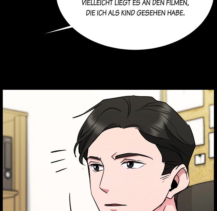 Absoluter Besitz - episode 3 - 85