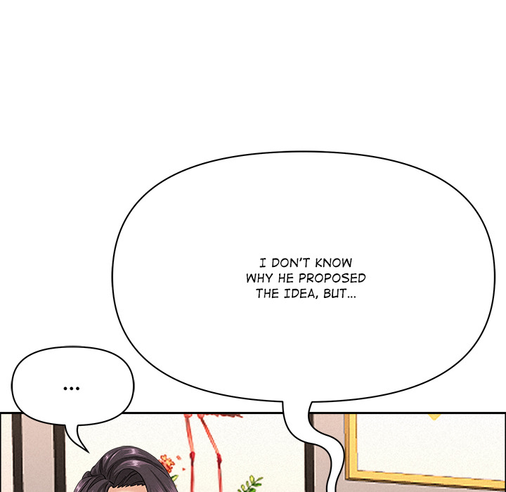 Her Bodyguard - episode 52 - 49