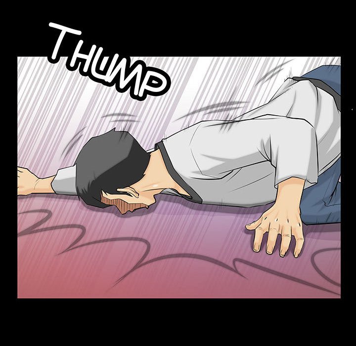 Sex Note - episode 2 - 57