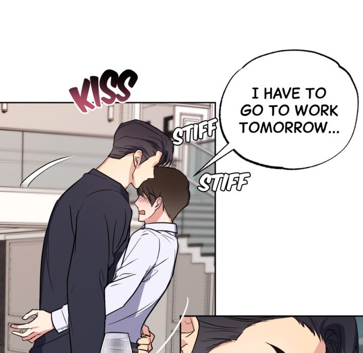 Easy to Read - episode 15 - 59