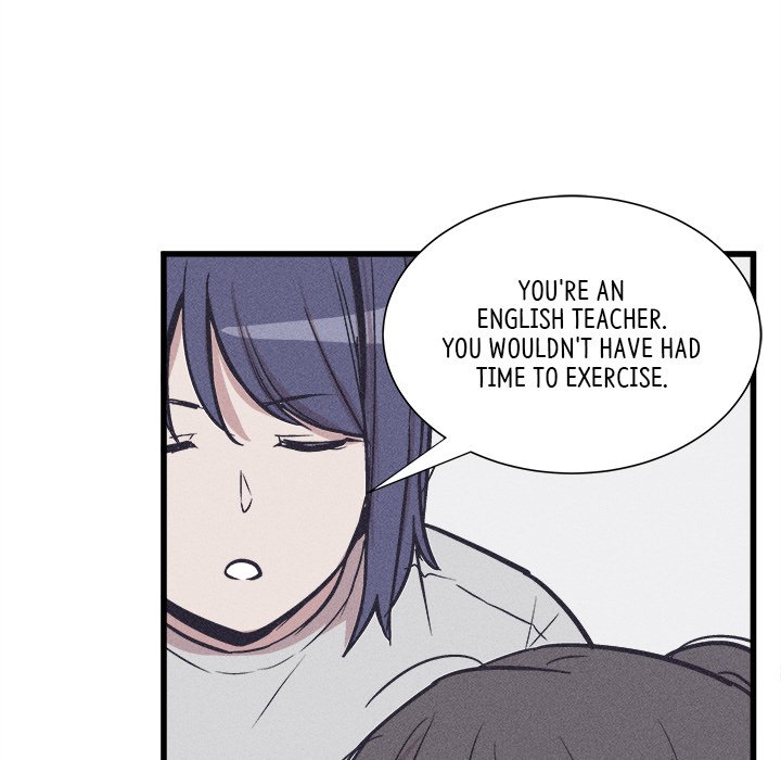 Counter - episode 24 - 79