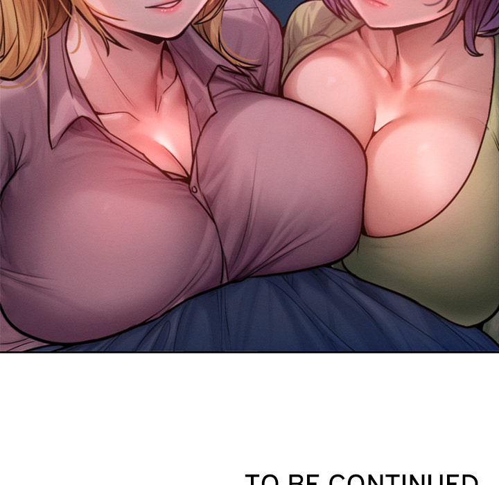 Tasty Missus x4 - UNCENSORED - episode 2 - 161