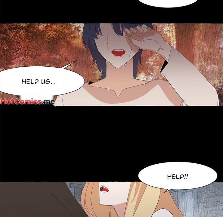New Life, New Me - episode 20 - 95