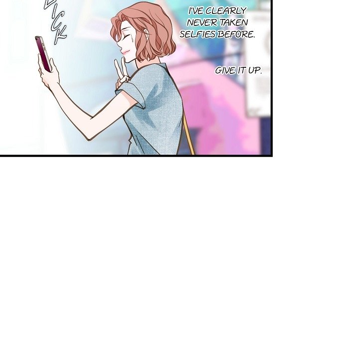 Survival Marriage - episode 16 - 96