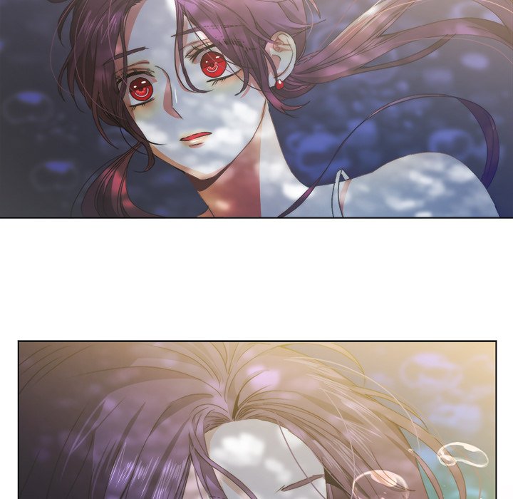 The Spring Scent of the Sea - episode 6 - 99