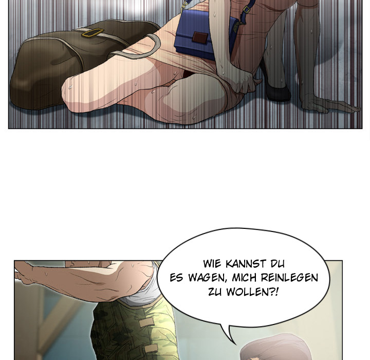 Der Schakal - episode 18 - 76