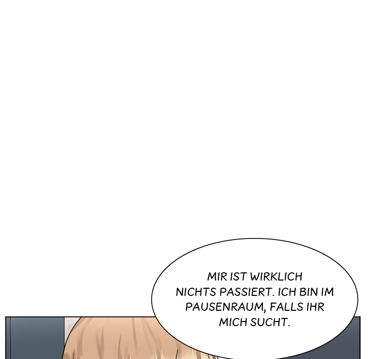 Latte und Lügen - episode 22 - 46