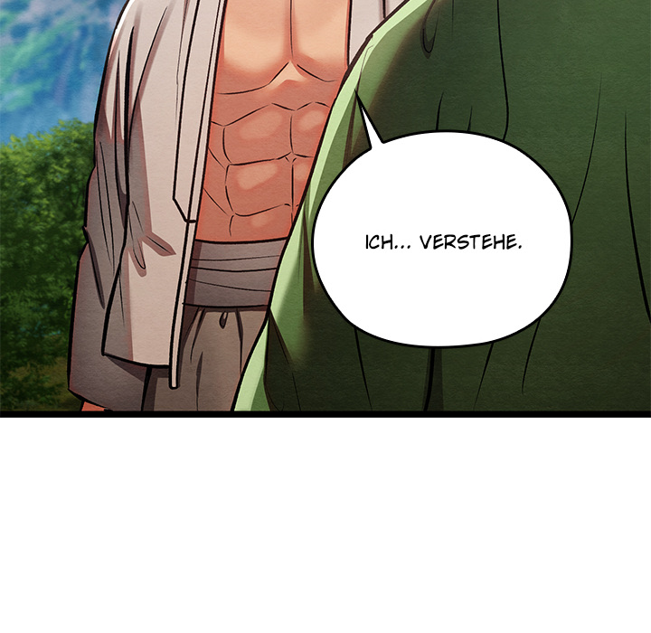 Meister in Intimität - episode 49 - 43