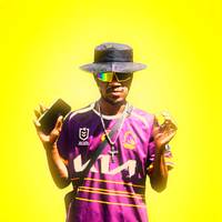 TikTok Account Photo