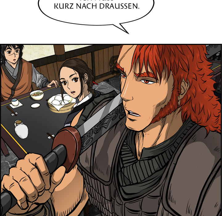 Das Schwert des Donners - episode 5 - 40