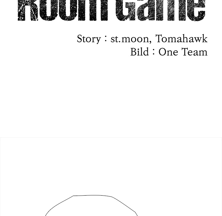 Escape Room Game - episode 17 - 17