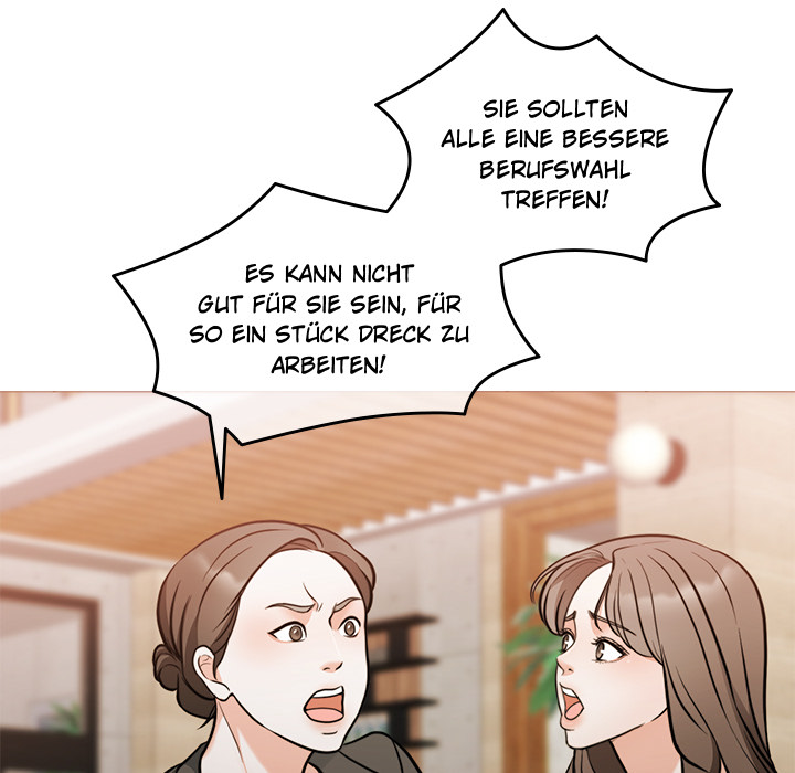Der Schwangerschaftsvertrag - episode 11 - 115